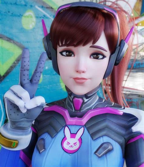 bokep d.va|dva videos